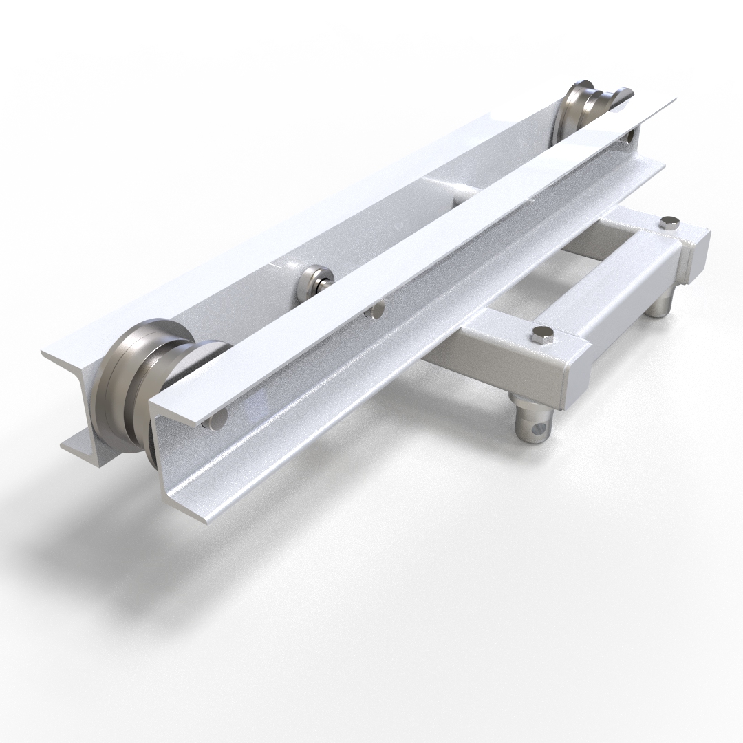 TOP-PLATE OF ST-38-HD-XHD.60