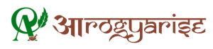 Arogyarise-logo