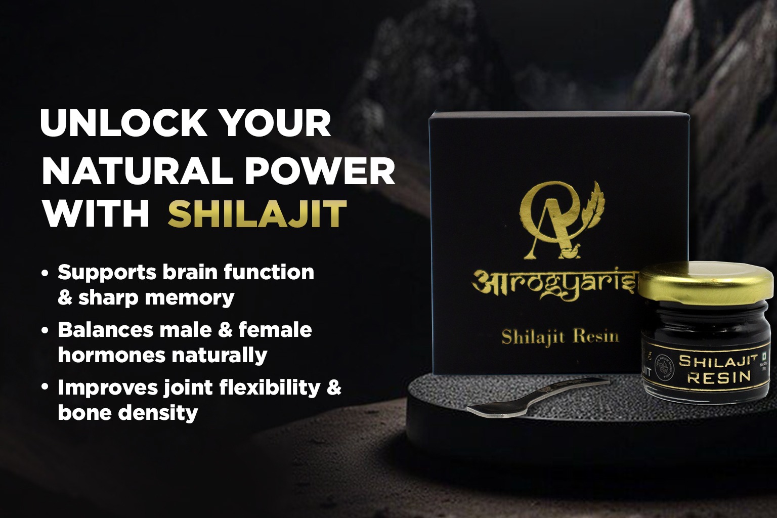 WhatsApp Image 2025-09-24 at 11.34.20 AM