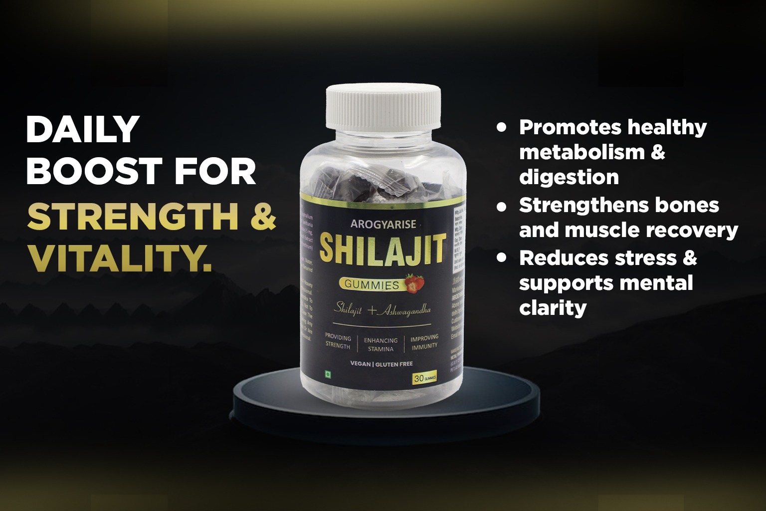 WhatsApp Image 2025-09-24 at 12.37.48 PM